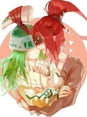 91嫩草良家